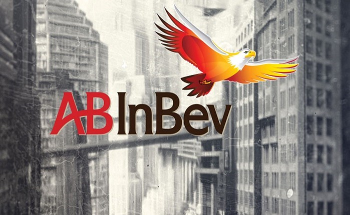 Προχωρά σε παγκόσμιο media spec η AB InBev