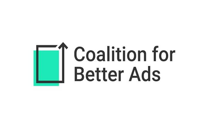 Coalition for Better Ads: Τα πρώτα Standards για Ευρώπη και Αμερική