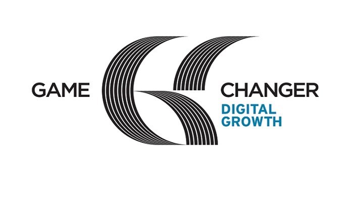 Game Changer: Digital Growth 2017