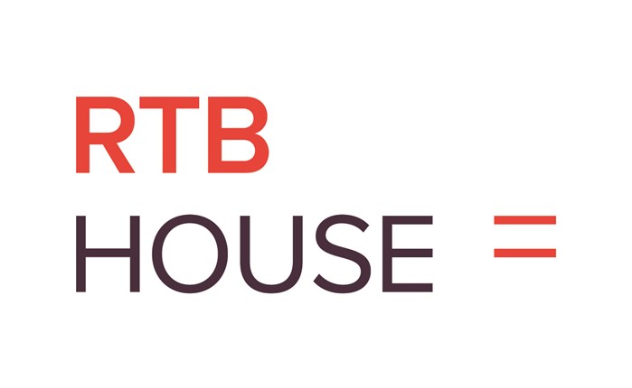 RTB House: Συνεργασία με την Intersport