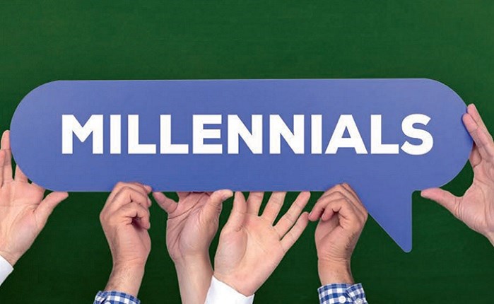 Millennials & Marketing: 10 συμβουλές για αποτελέσματα