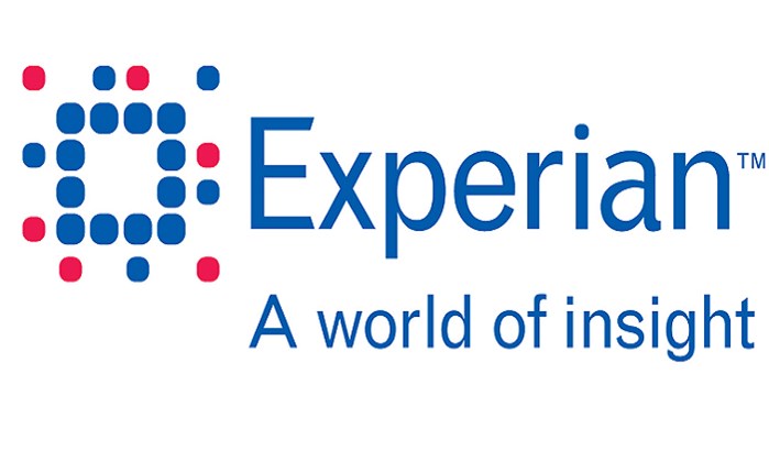 Experian: Δημιουργική και media αναθεώρηση