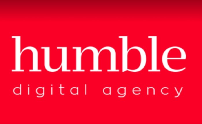 Πιστοποίηση από τη Google για τη Humble Digital