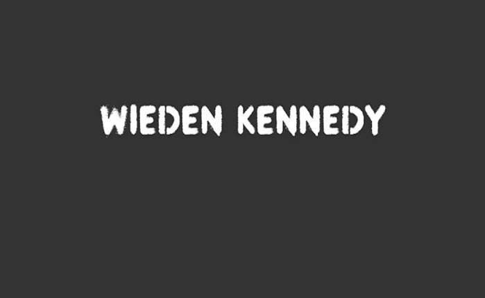 Wieden+Kennedy: Προαγωγές στελεχών σε παγκόσμια κλίμακα