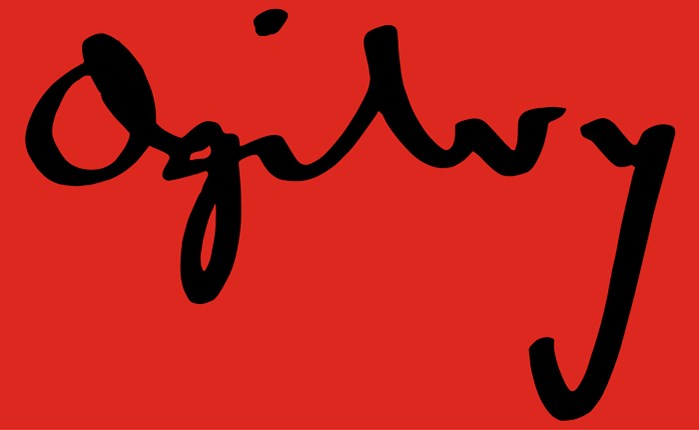 Ogilvy USA: Head of Planning αναλαμβάνει ο Α. Κόχειλας