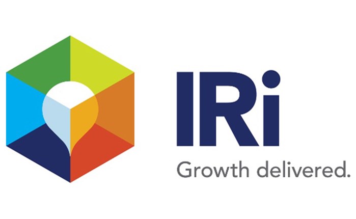IRI: Παρακολούθηση προωθητικών ενεργειών στα Super market