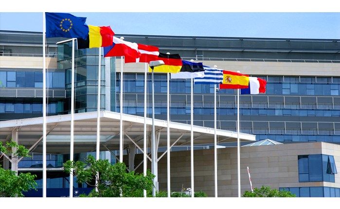 EUIPO: Καθολική αναγνώριση Ευρωπαίων στην αξία των πνευματικών δικαιωμάτων