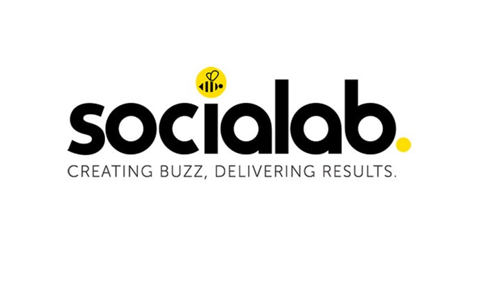 New Business για τη Socialab