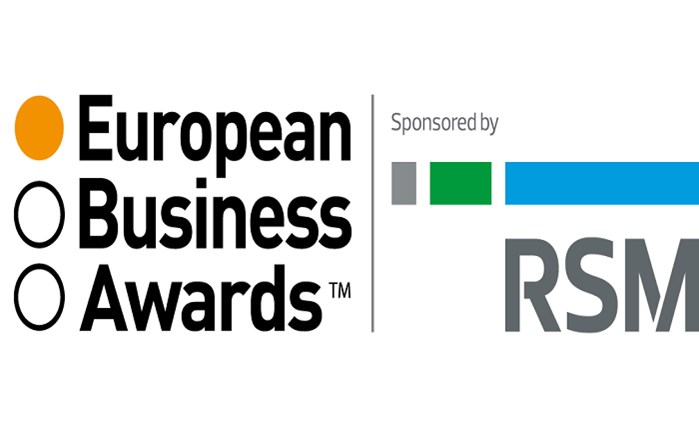 European Business Awards: 6 ελληνικές επιχειρήσεις στον τελικό 