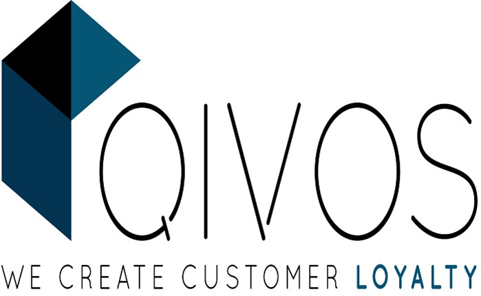 QIVOS: Φιναλίστ των Loyalty Magazine Awards