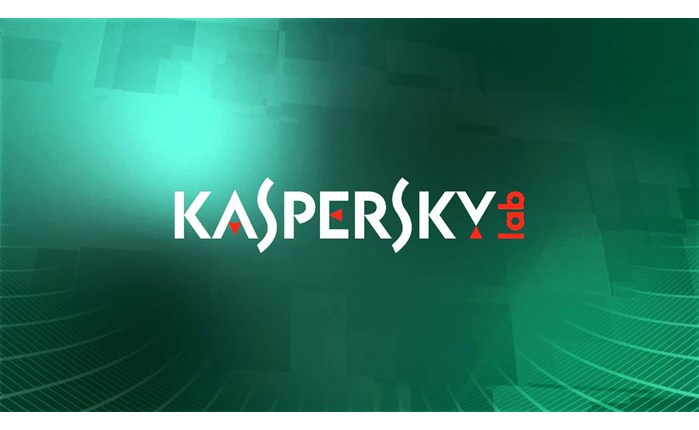 Kaspersky Lab: Ένας στους δέκα δεν λέει όλη την αλήθεια στα social media 