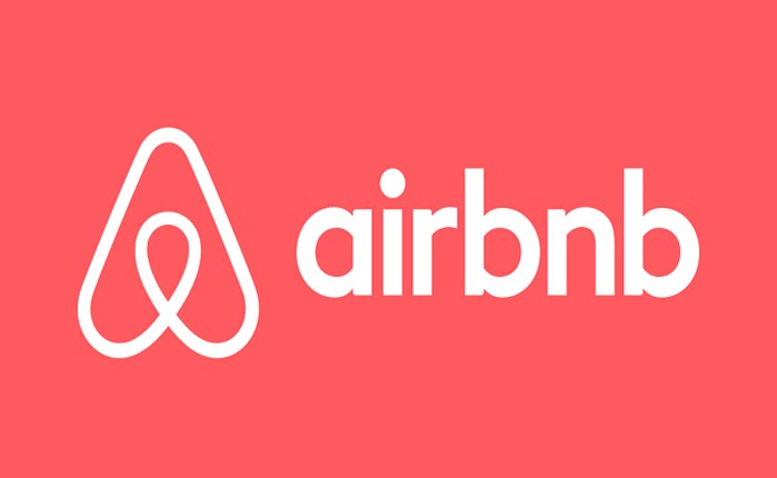 Παγκόσμιο δημιουργικό spec από την Airbnb