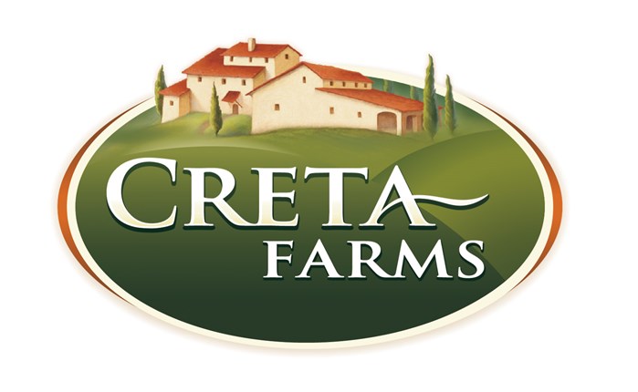 Creta Farms: Μια ακόμη καινοτομία με κοινωνικό χαρακτήρα