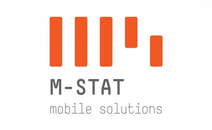 Συνεργασία M-STAT & 24MEDIA για Push Automation