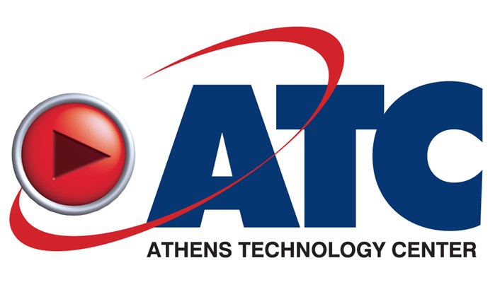 ATC: Ο Χ. Ταταλιάς αναλαμβάνει ρόλο Business Development 