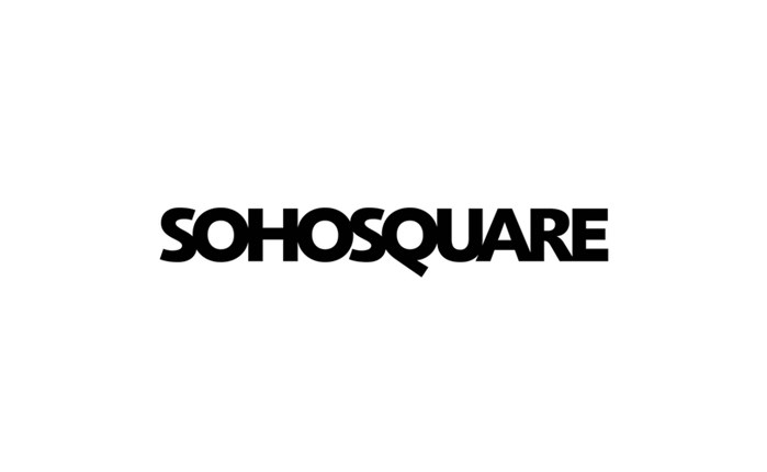H Soho Square δημιουργεί για την SUPERFOODS