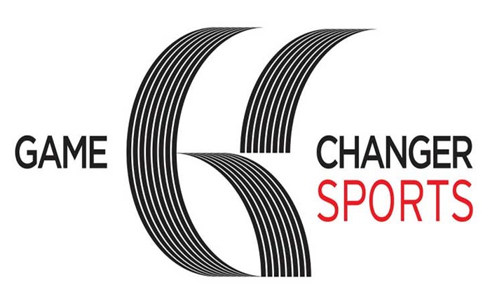 24MEDIA: Έρχεται το 2ο Game Changer in Sports