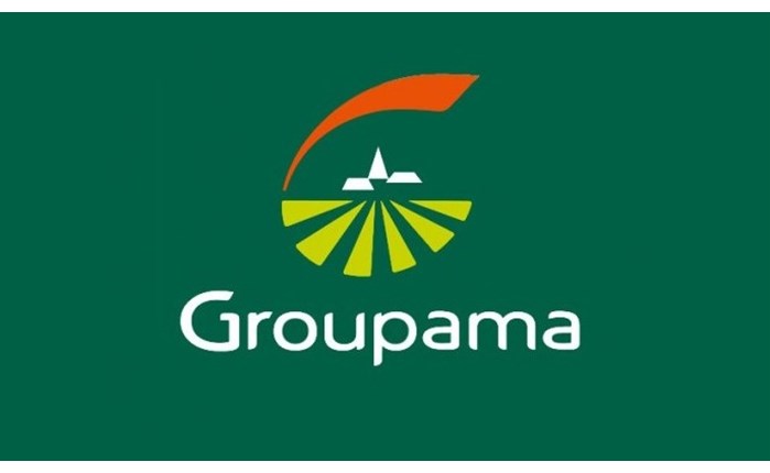 Groupama: Νέα διαφημιστική καμπάνια