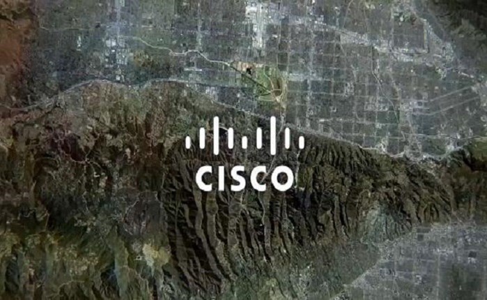 Cisco: Τέλος στη συνεργασία με την GS&P