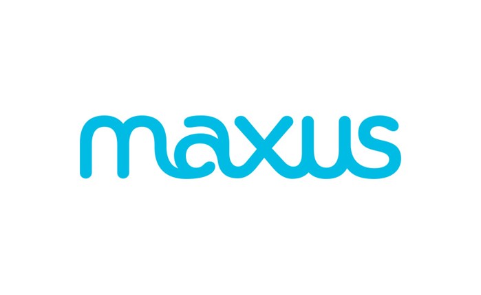 Maxus: Ανακοίνωσε worldwide head στο programmatic