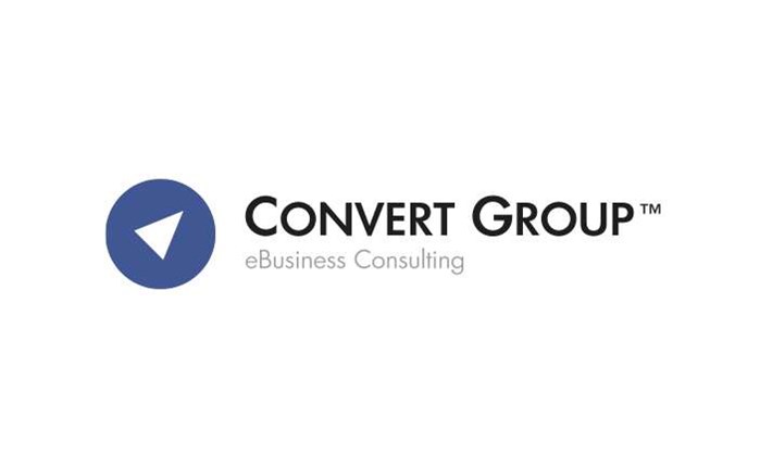 Convert Group: Ανακοίνωσε την ένταξη της Σοφίας Αναδιώτου