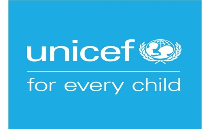 Unicef: Διοργανώνει ποδοσφαιρικό αγώνα με βετεράνους του Παναθηναϊκού