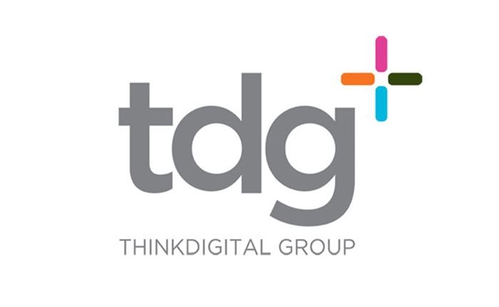 Τhinkdigital Group: Διοργανώνει το πρώτο Content Marketing Lab