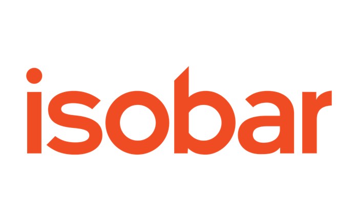 Isobar: Προσέλαβε SVP για το data και technology