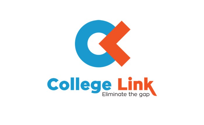 Digital Media Academy από το CollegeLink.gr