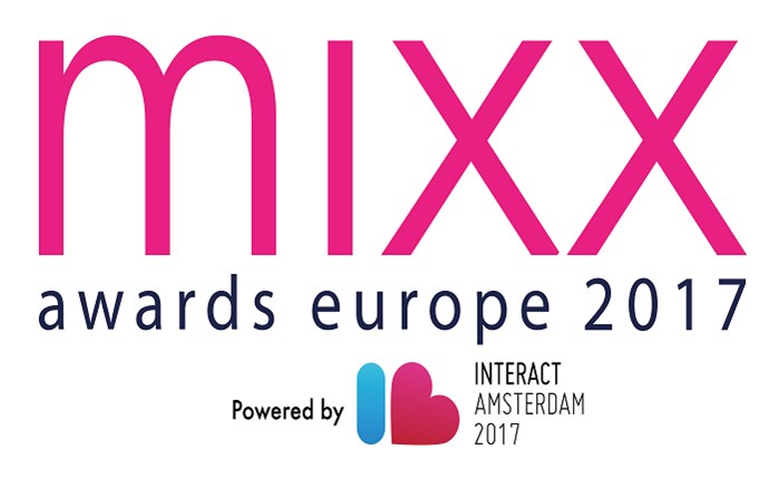 IAB Europe: Ξεχώρισε η Mindshare Turkey στα MiXX Europe Awards 