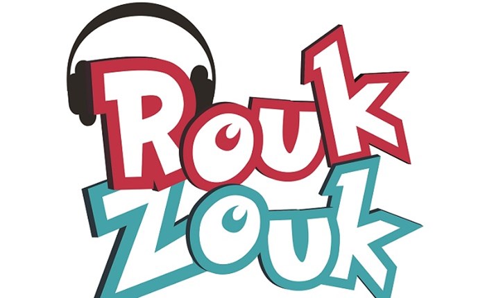 ΑΝΤ1: Επαναφέρει το ROUK ZOUK