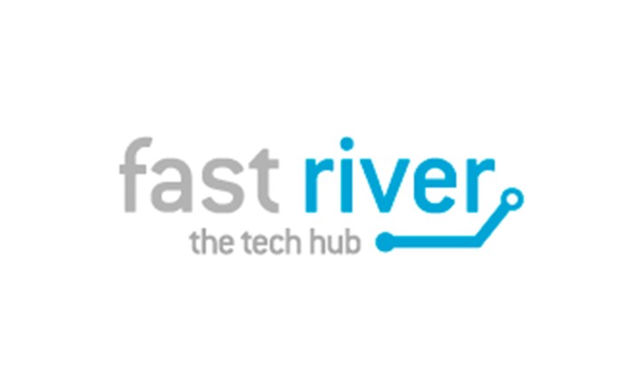 Digital Account Manager