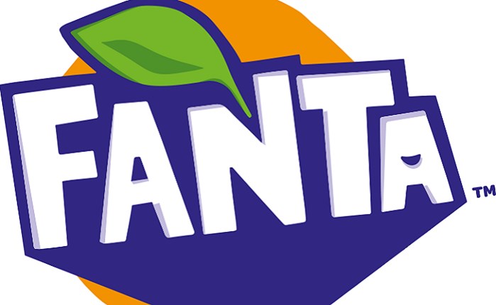 Οι αλλαγές ξεκίνησαν για τη Fanta