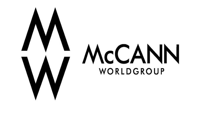 McCann Worldgroup: Στην κορυφή του Effie Effectiveness Index