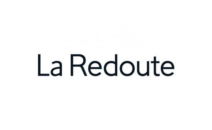 La Redoute: Redesign του e-shop από τη Lighthouse