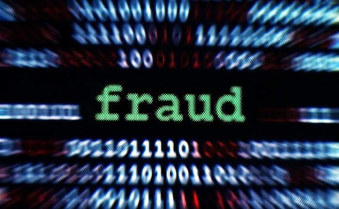 Περιορίζεται το ad fraud στις ΗΠΑ