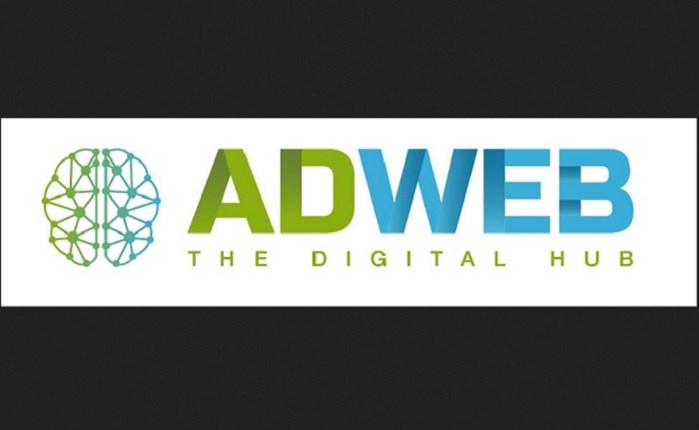 Adweb: Preferred Partner της AppNexus για τα media properties της Microsoft