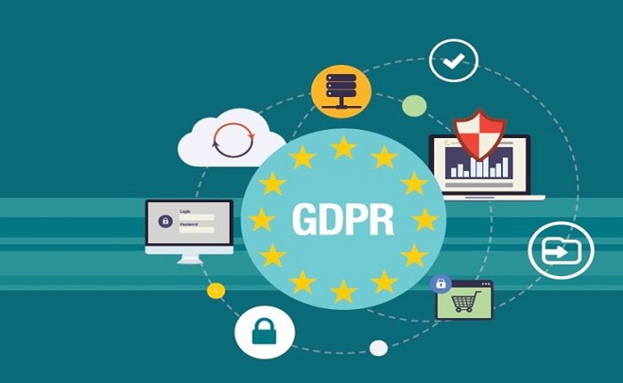 Η νομοθεσία GDPR απειλεί τις εταιρείες marketing και διαφήμισης