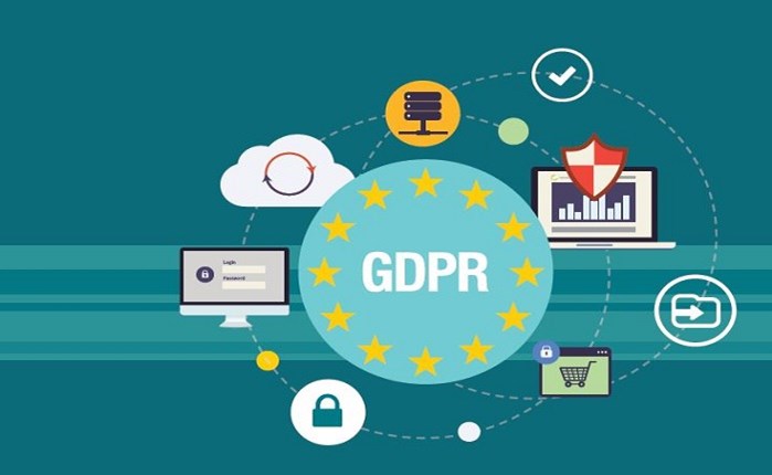 Η νομοθεσία GDPR απειλεί τις εταιρείες marketing και διαφήμισης   