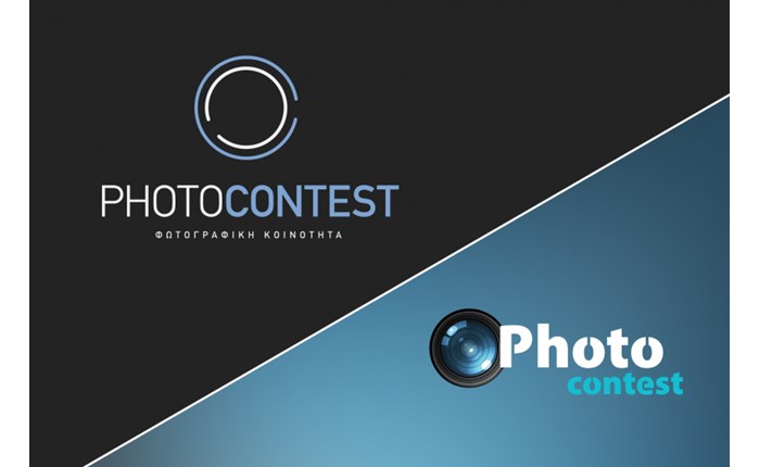 Σε νέα εποχή το Photo Contest