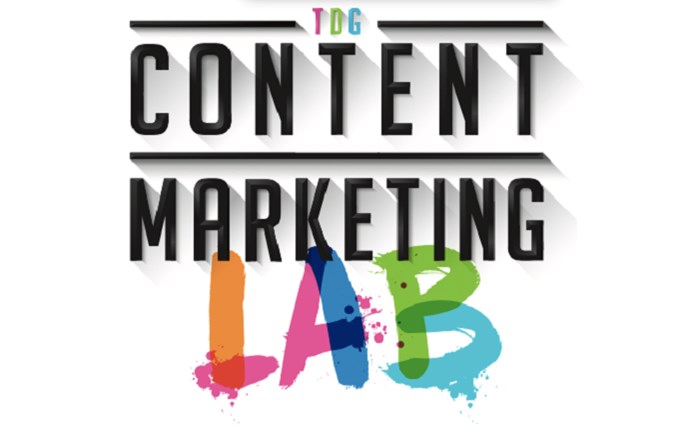 ThinkDigital Group: Έρχεται το πρώτο Content Marketing Lab