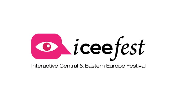 ICEEFest: #ICEEWomen Networking Session