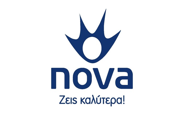 Nova: Στηρίζει τους κατοίκους της Λέσβου με δωρεάν υπηρεσίες