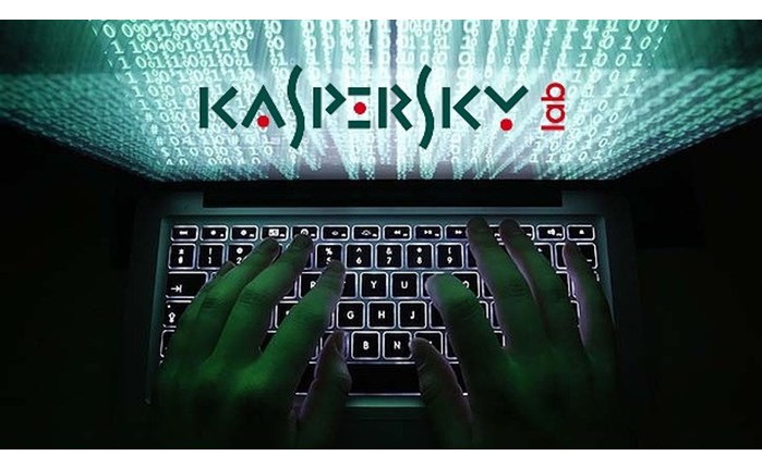 Kaspersky Lab: Οι διαδικτυακές προτιμήσεις των παιδιών
