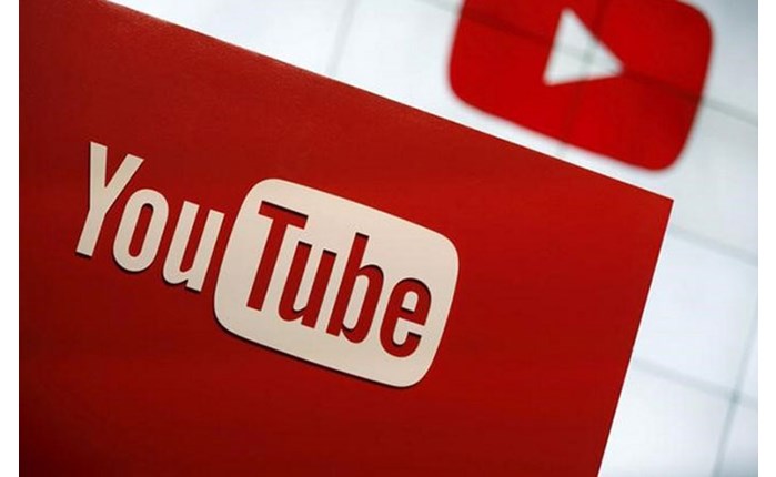 YouTube: Η λίστα με τις κορυφαίες διαφημίσεις  βίντεο 