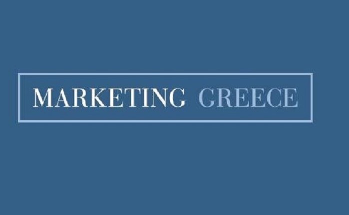 Marketing Greece: Στο τιμόνι η Ιωάννα Δρέττα