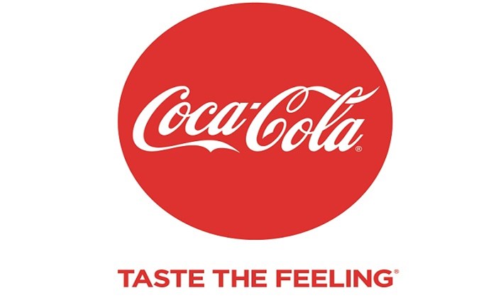 Coca-Cola: Ενέργειες με φόντο το νησί της Κρήτης