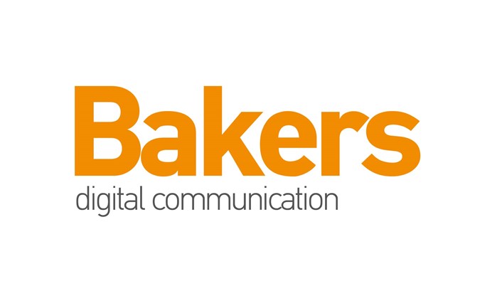 Νέα Γενική Διευθύντρια στη Bakers Digital