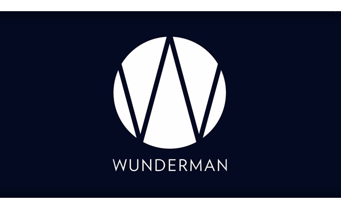 Wunderman: Νέο τμήμα για το e-commerce