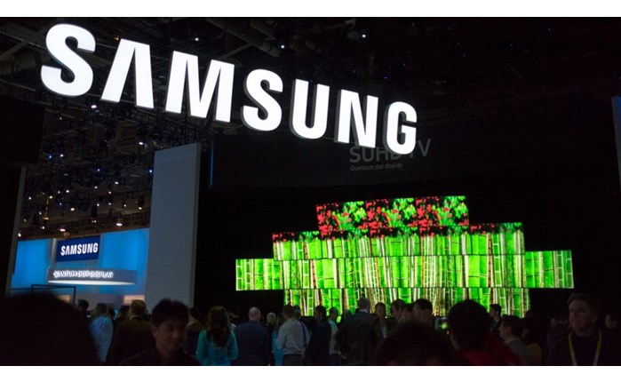 Samsung: Στη Wunderman το CRM και loyalty Marketing